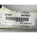 Allison 2500 RDS Transmission Shifter (Electronic Controller) thumbnail 3