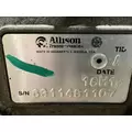 Allison 2500 RDS Transmission thumbnail 6