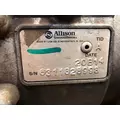 Allison 2500 RDS Transmission thumbnail 5
