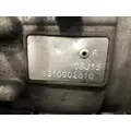 Allison 2500 RDS Transmission thumbnail 5