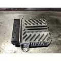 USED ECM (Transmission) Allison 2500 RDS for sale thumbnail