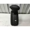 USED ECM (Transmission) Allison 2500 RDS for sale thumbnail
