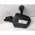 USED ECM (Transmission) Allison 2500 RDS for sale thumbnail