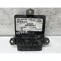 USED ECM (Transmission) Allison 2500 RDS for sale thumbnail