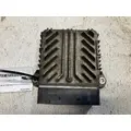 USED ECM (Transmission) Allison 2500 RDS for sale thumbnail