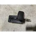 USED ECM (Transmission) Allison 2500 RDS for sale thumbnail