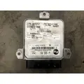 USED ECM (Transmission) Allison 2500 RDS for sale thumbnail