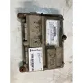 USED ECM (Transmission) Allison 2500 RDS for sale thumbnail