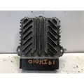 USED ECM (Transmission) Allison 2500 RDS for sale thumbnail