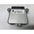 USED ECM (Transmission) Allison 2500 RDS for sale thumbnail