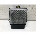 USED ECM (Transmission) Allison 2500 RDS for sale thumbnail