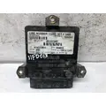 USED ECM (Transmission) Allison 2500 RDS for sale thumbnail