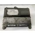 USED ECM (Transmission) Allison 2500 RDS for sale thumbnail