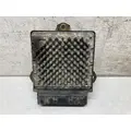 USED ECM (Transmission) Allison 2500 RDS for sale thumbnail