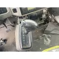 USED ECM (Transmission) Allison 2500 RDS for sale thumbnail