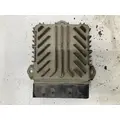 USED ECM (Transmission) Allison 2500 RDS for sale thumbnail