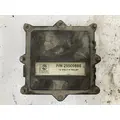 USED ECM (Transmission) Allison 2500 RDS for sale thumbnail