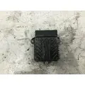 USED ECM (Transmission) Allison 2500 RDS for sale thumbnail