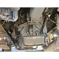USED Transmission Assembly Allison 2500 RDS for sale thumbnail