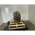 USED Transmission Assembly Allison 2500 RDS for sale thumbnail