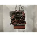 USED Transmission Assembly Allison 2500 RDS for sale thumbnail