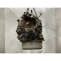 USED Transmission Assembly Allison 2500 RDS for sale thumbnail