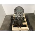 USED Transmission Assembly Allison 2500 RDS for sale thumbnail