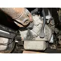 USED Transmission Assembly Allison 2500 RDS for sale thumbnail