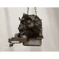 USED Transmission Assembly Allison 2500 RDS for sale thumbnail