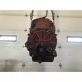 USED Transmission Assembly Allison 2500 RDS for sale thumbnail