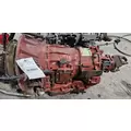  Transmission Assembly ALLISON 2500 RDS for sale thumbnail