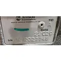  Transmission Assembly ALLISON 2500 RDS for sale thumbnail