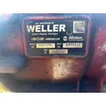  Transmission Assembly ALLISON 2500 RDS for sale thumbnail