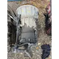  Transmission Assembly ALLISON 2500 RDS for sale thumbnail