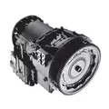 Allison 2500EVS Transmission Assembly thumbnail 2