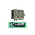 Allison 2500HS ECM (Transmission) thumbnail 1