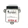 Allison 2500HS ECM (Transmission) thumbnail 2