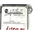Allison 2500HS ECM (Transmission) thumbnail 3