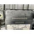 Allison 2500HS ECM (Transmission) thumbnail 1