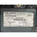 Allison 2500HS ECM (Transmission) thumbnail 2