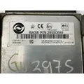 Allison 2500HS ECM (Transmission) thumbnail 3