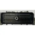 Allison 2500HS ECM (Transmission) thumbnail 4