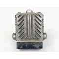 Allison 2500HS ECM (Transmission) thumbnail 1