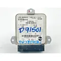 Allison 2500HS ECM (Transmission) thumbnail 2