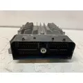 Allison 2500HS ECM (Transmission) thumbnail 2