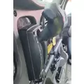 Allison 2500HS Miscellaneous Parts thumbnail 1