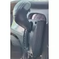Allison 2500HS Miscellaneous Parts thumbnail 3
