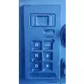 Allison 2500HS Miscellaneous Parts thumbnail 1