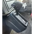 Allison 2500HS Miscellaneous Parts thumbnail 1