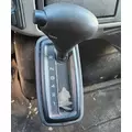 Allison 2500HS Miscellaneous Parts thumbnail 2